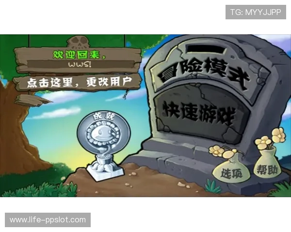 回顾经典安卓按键手机游戏:那些年我们一起玩的怀旧时光 回顾经典安卓按键手机游戏:那些年我们一起玩的怀旧时光